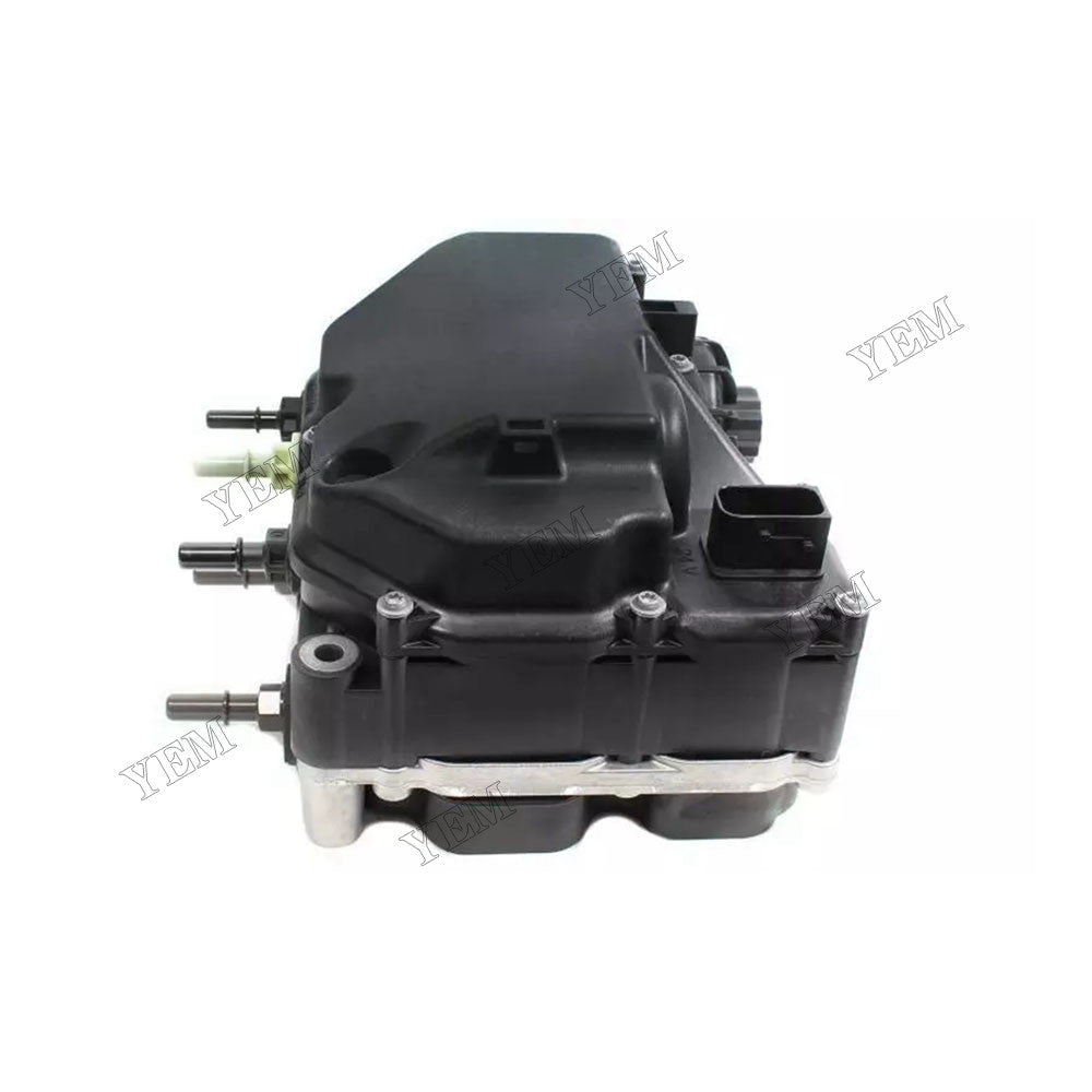 For Caterpillar CAT Engine C7.1 C9.3 C13 Excavator 326F 336 336F 340F 349 352 374 395 Exhaust Fluid Pump 546-2081