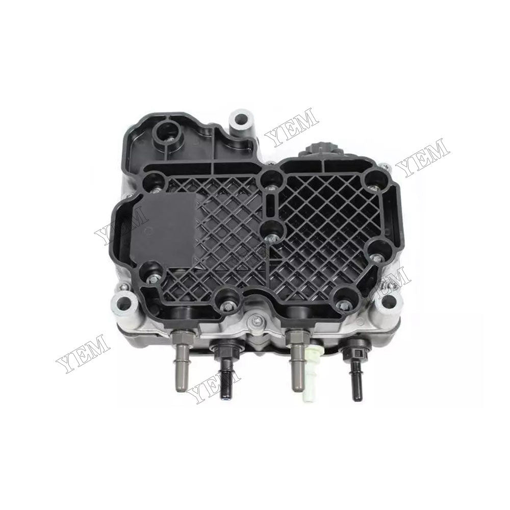 For Caterpillar CAT Engine C7.1 C9.3 C13 Excavator 326F 336 336F 340F 349 352 374 395 Exhaust Fluid Pump 546-2081 For Caterpillar