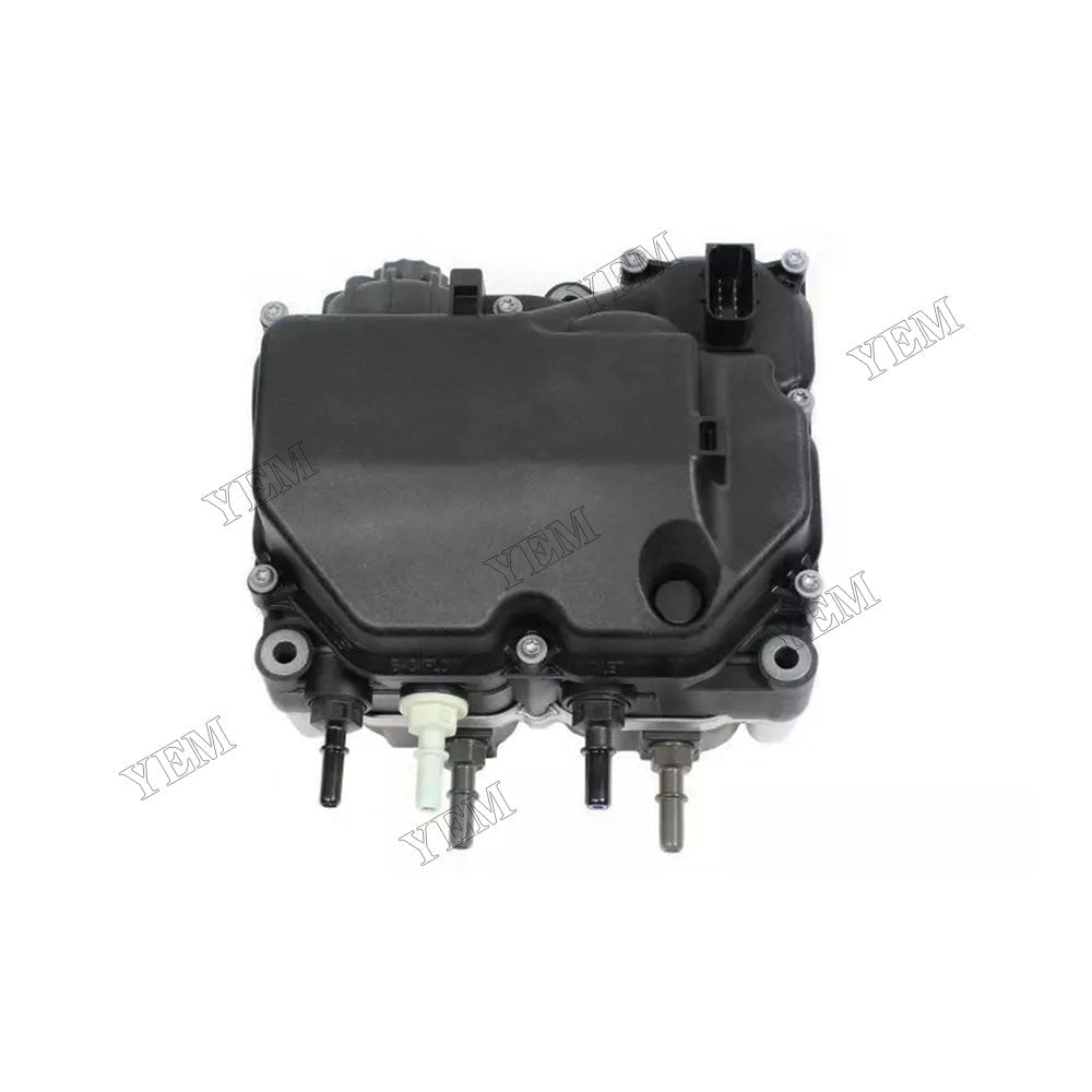 For Caterpillar CAT Engine C7.1 C9.3 C13 Excavator 326F 336 336F 340F 349 352 374 395 Exhaust Fluid Pump 546-2081 For Caterpillar