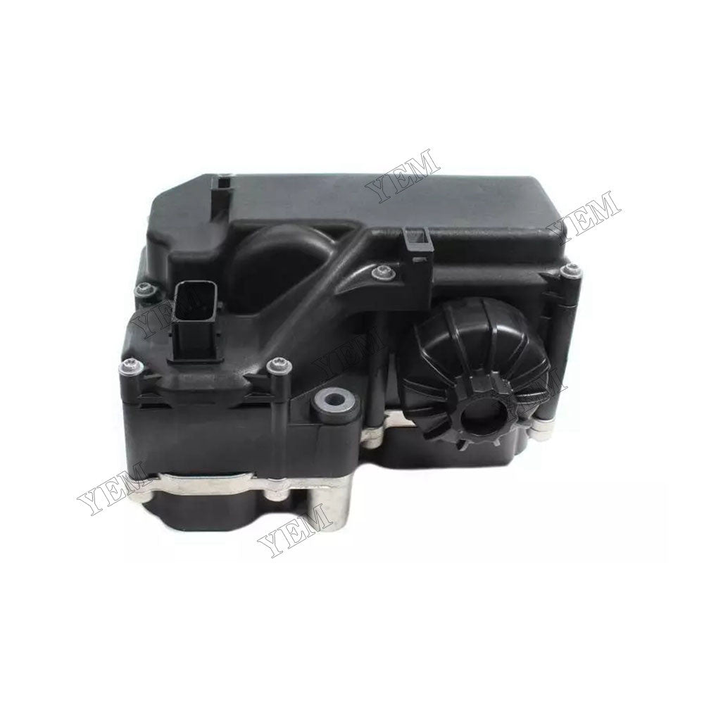 For Caterpillar CAT Engine C7.1 C9.3 C13 Excavator 326F 336 336F 340F 349 352 374 395 Exhaust Fluid Pump 546-2081 For Caterpillar
