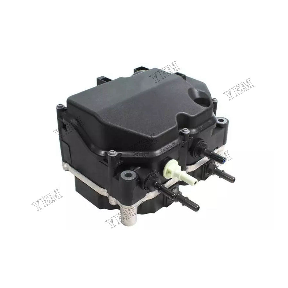 For Caterpillar CAT Engine C7.1 C9.3 C13 Excavator 326F 336 336F 340F 349 352 374 395 Exhaust Fluid Pump 546-2081 For Caterpillar