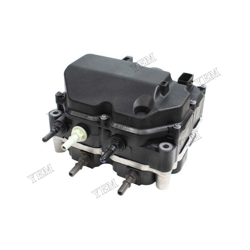 For Caterpillar CAT Engine C7.1 C9.3 C13 Excavator 326F 336 336F 340F 349 352 374 395 Exhaust Fluid Pump 546-2081 For Caterpillar