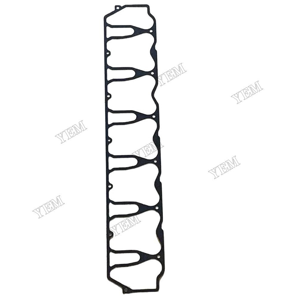 For Deutz Engine BF6M1013 Valve Cover Gasket 04205894 For Deutz