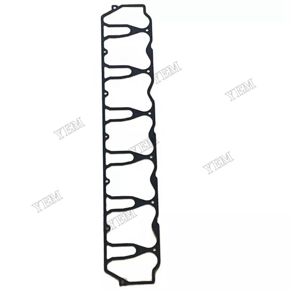 For Deutz Engine BF6M1013 Valve Cover Gasket 04205894 For Deutz