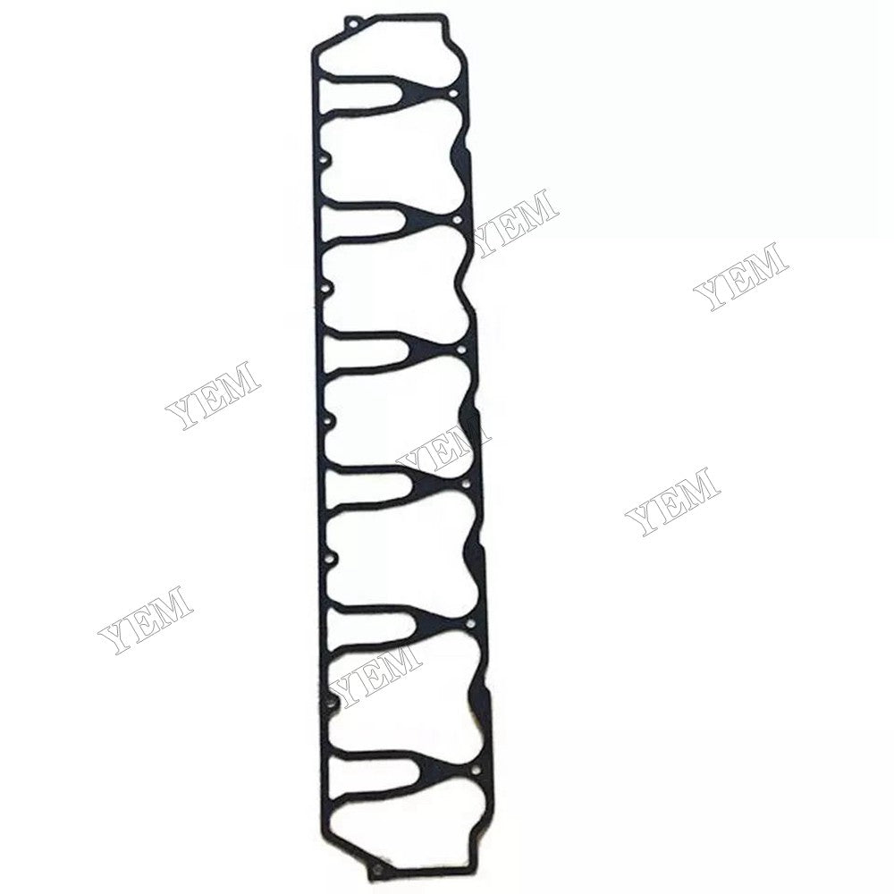 For Deutz Engine BF6M1013 Valve Cover Gasket 04205894 For Deutz