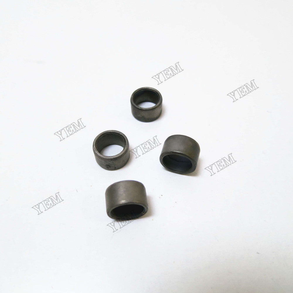 For Cummins K19 K38 K50 Engine 10 PCS Ring Dowel 3002993 For Cummins