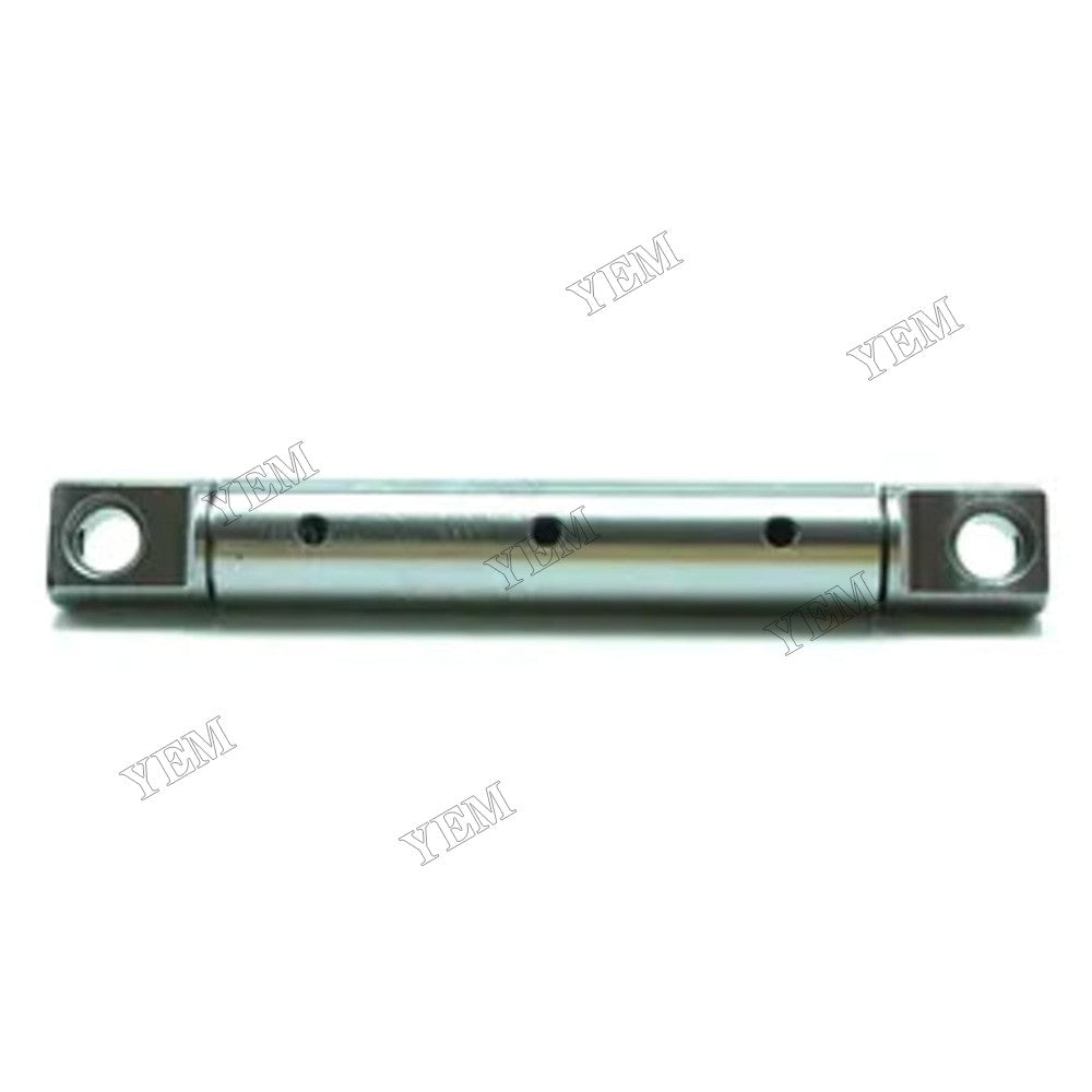 For Cummins K38 K50 Engine Cam Follower Shaft 3077538