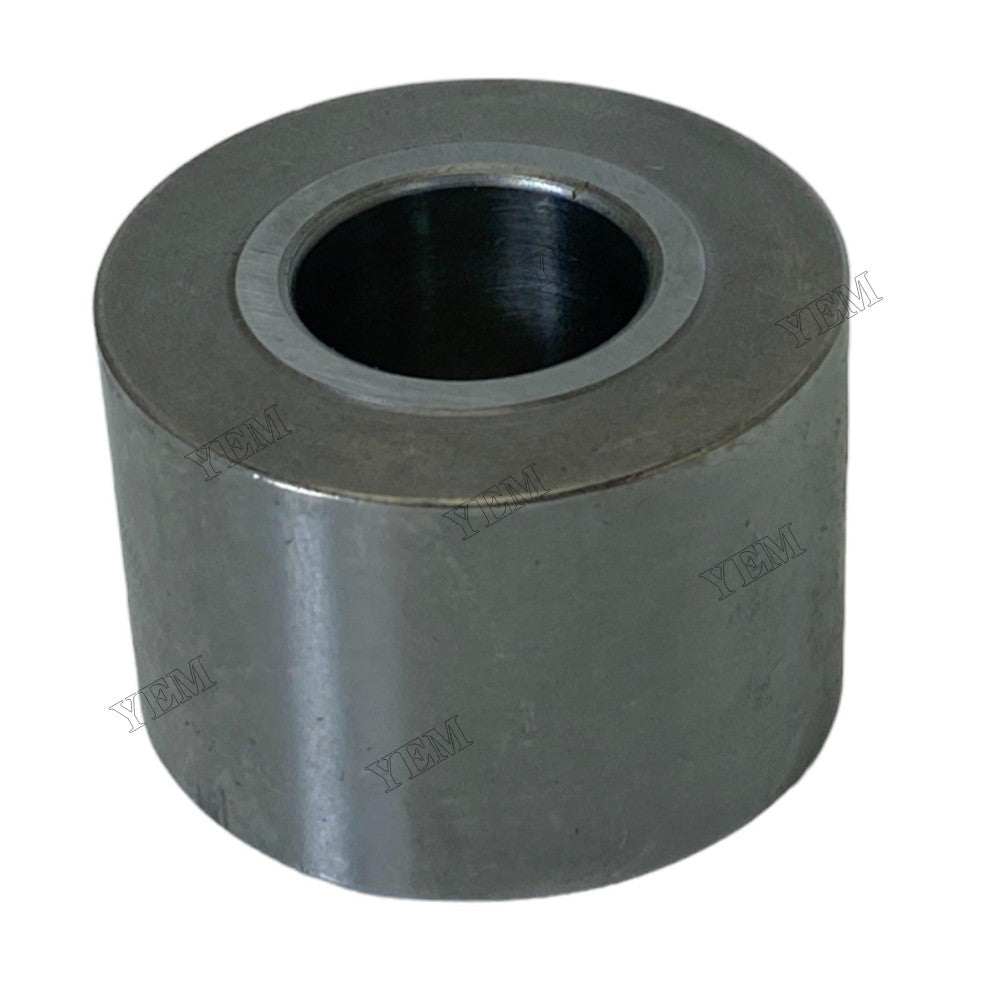 For Cummins K19 K38 K50 Engine Cam Follower Roller 3062141