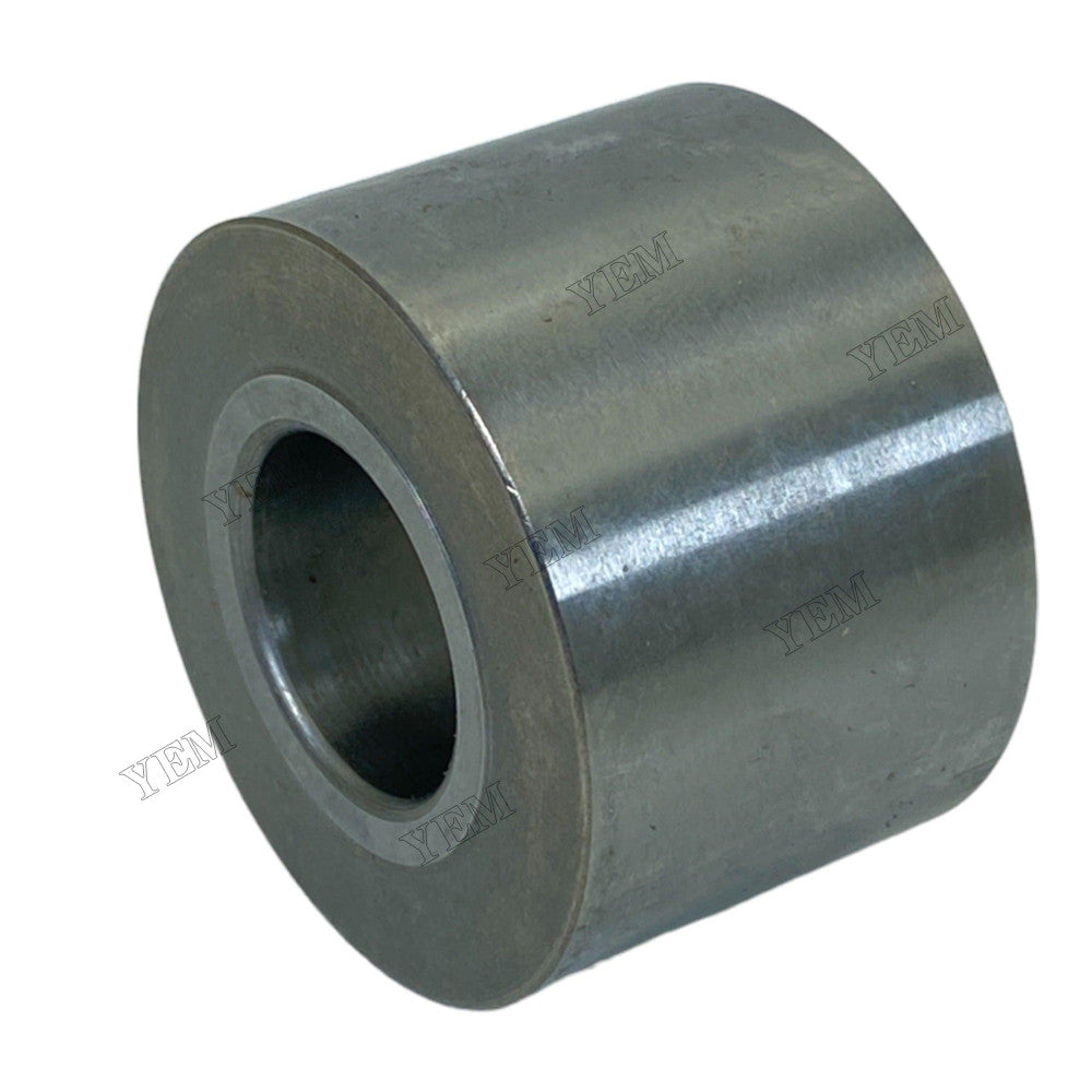 For Cummins K19 K38 K50 Engine Cam Follower Roller 3062141 For Cummins