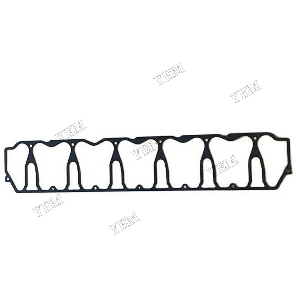 For Deutz Engine BF6M1013 Cover Gasket 04284008