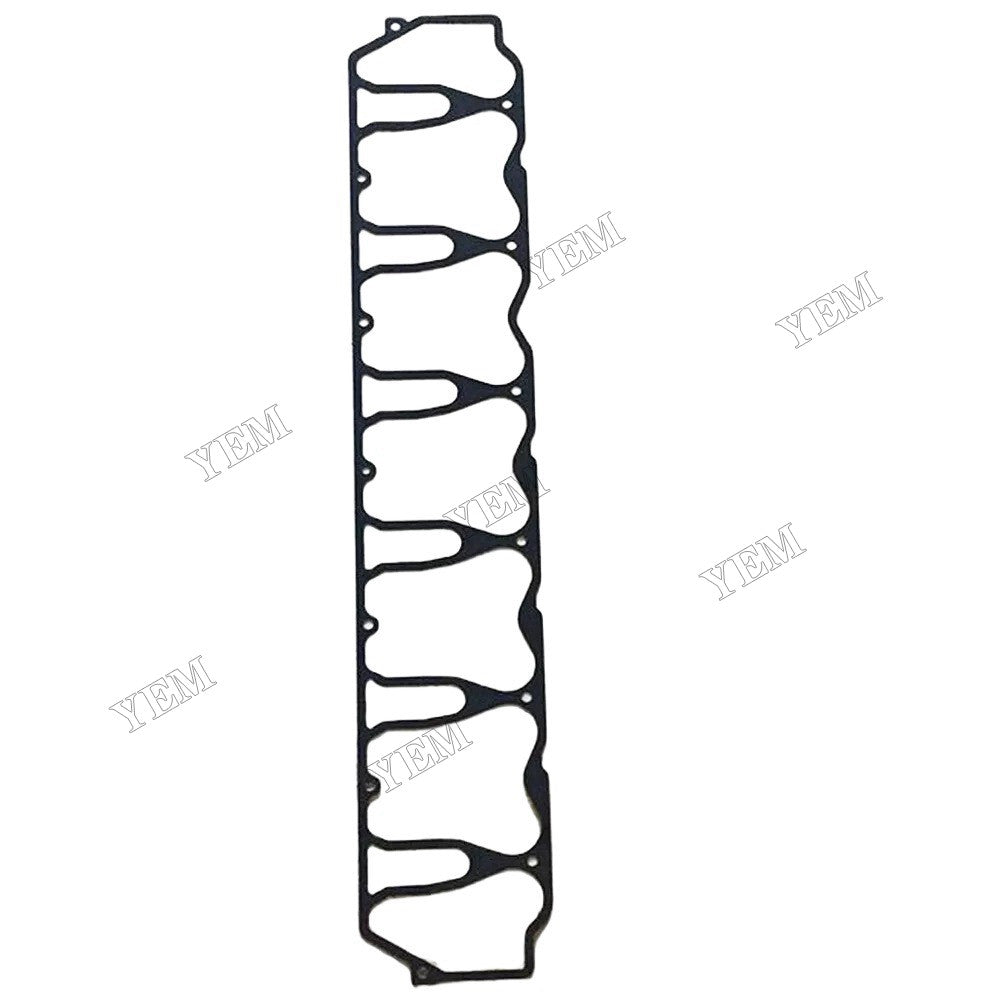 For Deutz Engine BF6M1013 Cover Gasket 04284008 For Deutz