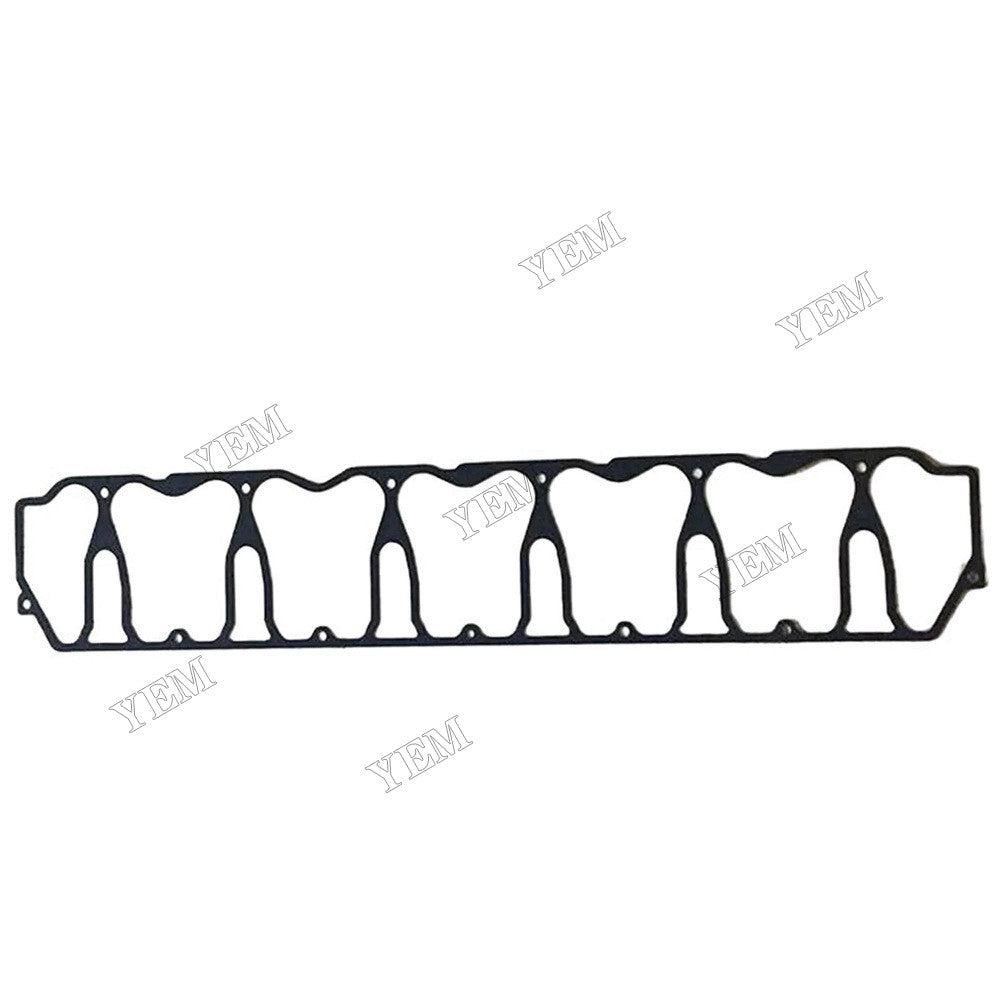 For Deutz Engine BF6M1013 Cover Gasket 04284008 For Deutz