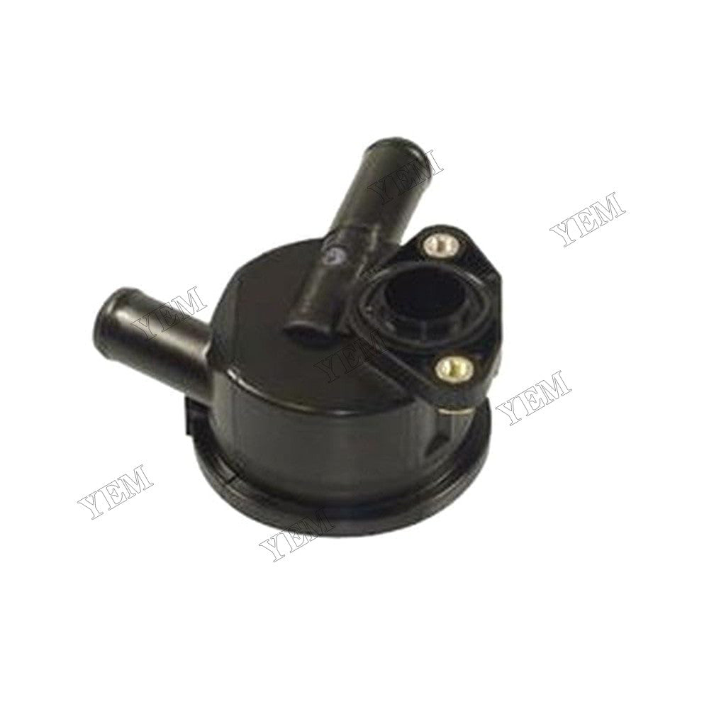 For Deutz Engine BF6M1013E BFM2012 Crankcase Breather 04207651