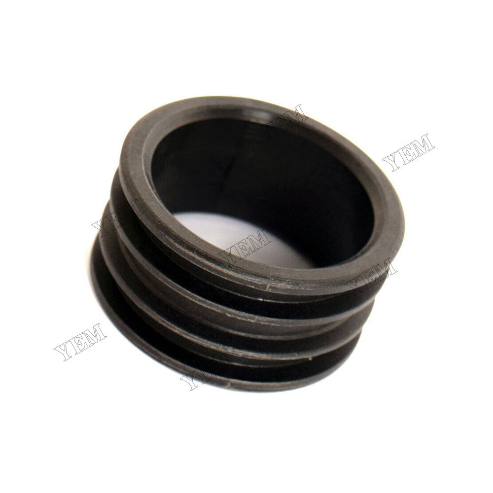 For Deutz Engine BFM1013 BFM2012 Bush 04200486