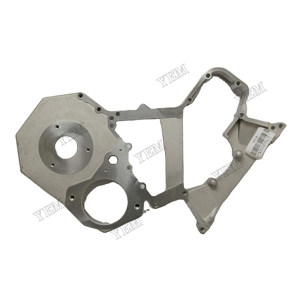 For Cummins Engine 6BT 4B3.9 6B5.9 ISB ISB6.7 NH855 NT855 Timing Gear Housing 3920758