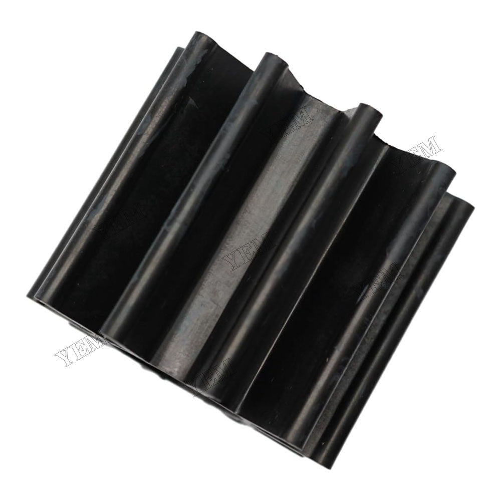 For Pleasurecraft Marine PCM RP061022 Sierra 18-8926 Mallory 9-45718 Impeller Kit YEMPARTS