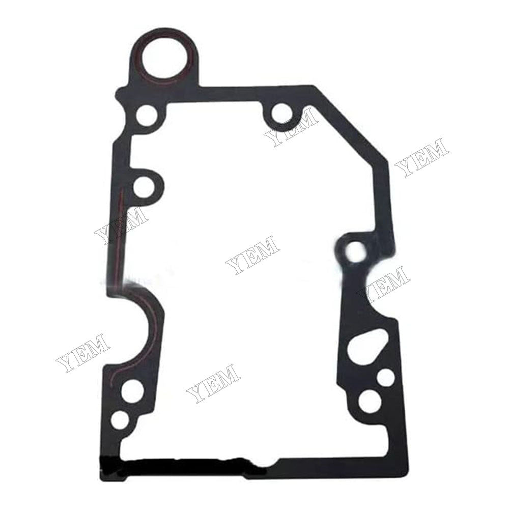 For Cummins Engine K19 K38 K50 KT19 KT38 Rocker Lever Housing Gasket 3410209