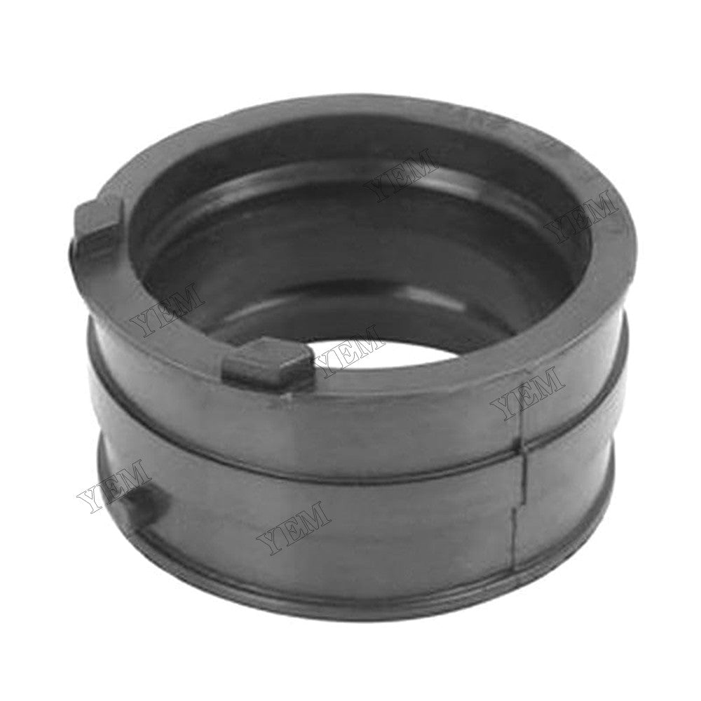 For Deutz Engine TCD 2015 TCD 2015 V06 BF 6M 1015C BF 6M 1015CP Rubber Sleeve 04263309