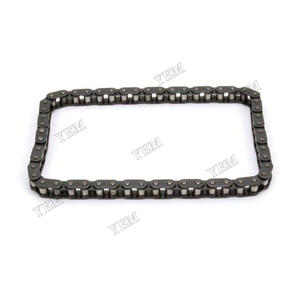 For Nissan Engine K21 K25 H20-2 Forklift J02 L01 L02 Timing Chain 13028-FU400