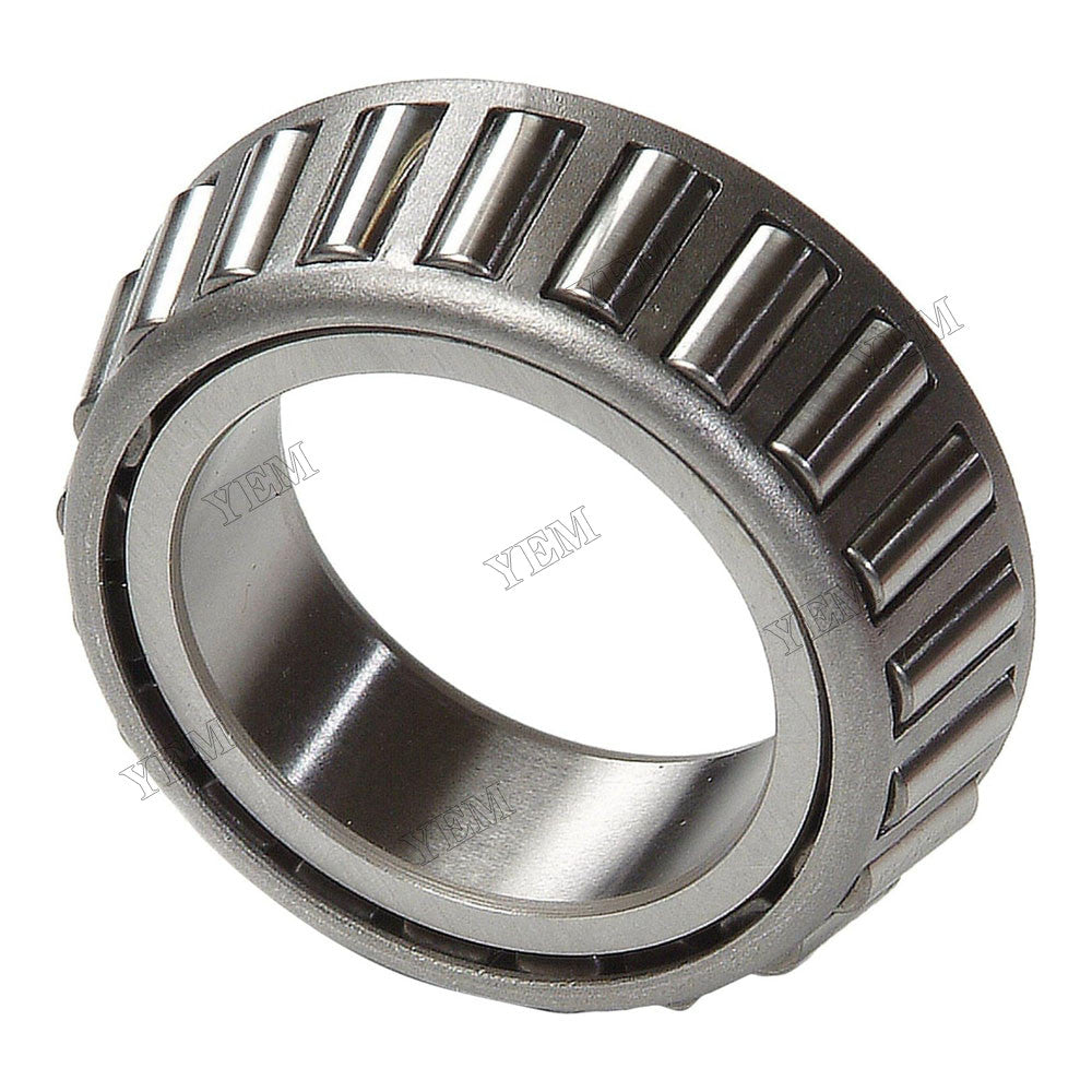 For Timken Tapered Roller Bearing Set LM102949 LM102910