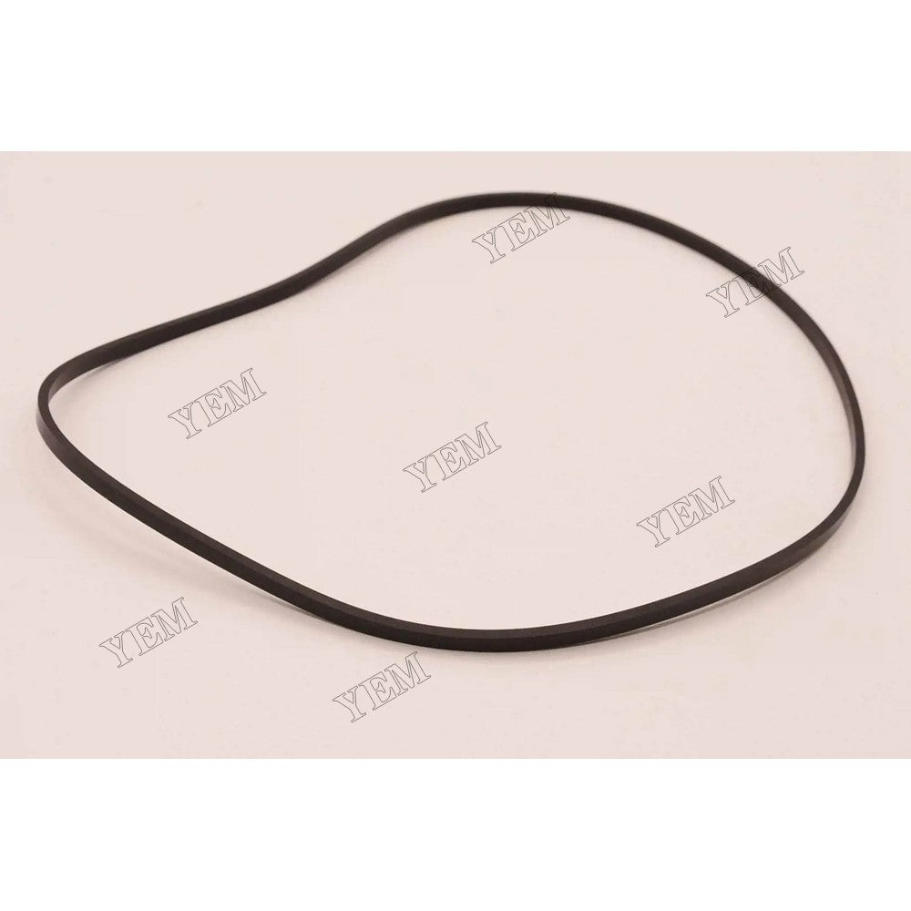 For Kubota Engine Z500 Z600 Tractor B4200D B5100D-P B5100E Gasket Head Cover 15261-14520 For Kubota
