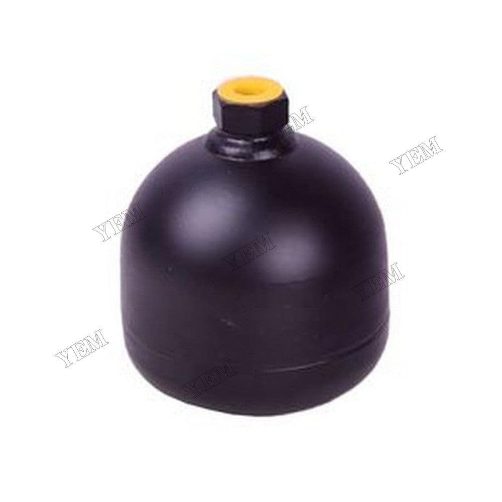 For Hyundai 250D-9 50D-9 R55W-3 R55W-7 R55W-9 R60W-9 Accumulator 81L1-0004 81L10004