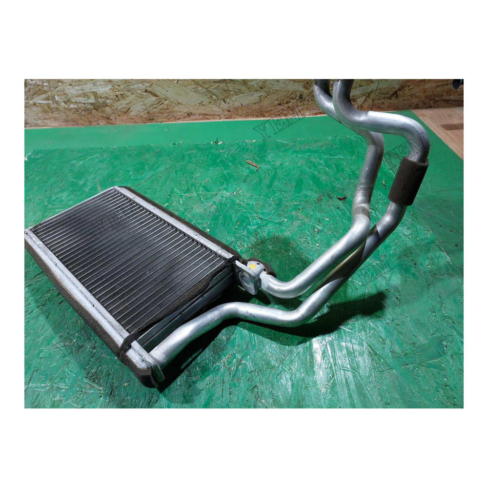 For Mitsubishi Engine 4D56 6G74 L200 Montero Nativa Pajero Heater Core 7801A913 For Mitsubishi