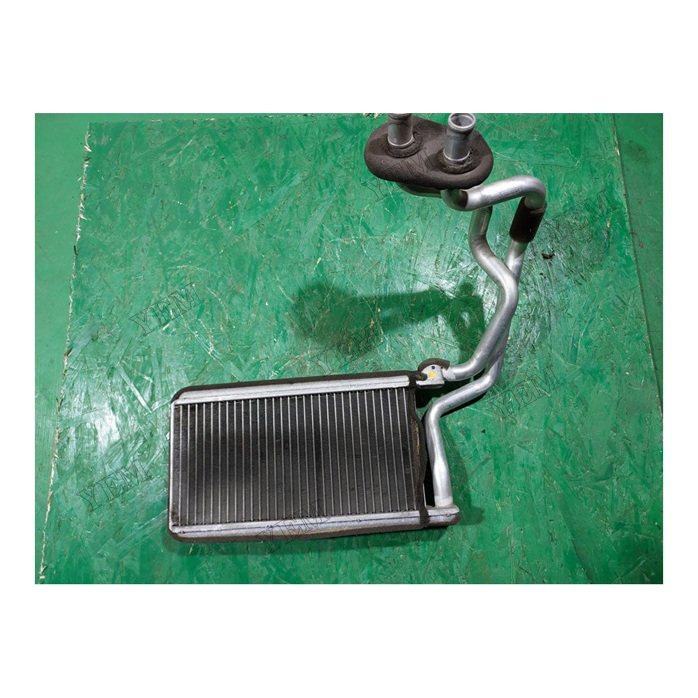 For Mitsubishi Engine 4D56 6G74 L200 Montero Nativa Pajero Heater Core 7801A913 For Mitsubishi