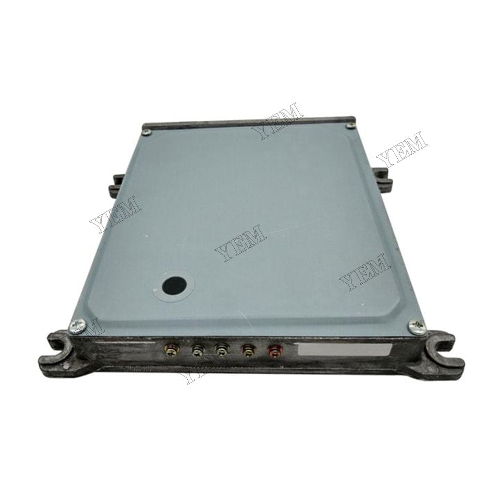 For Hitachi Excavator EX160LC-5 EX160-5 EX150LC-5 EX150-5 with Program Control Panel X4376708