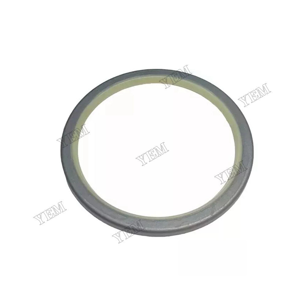 For New Holland E215 E215B E160 E175B EH160 EH215 Crawler Excavator Seal 2445R220D4