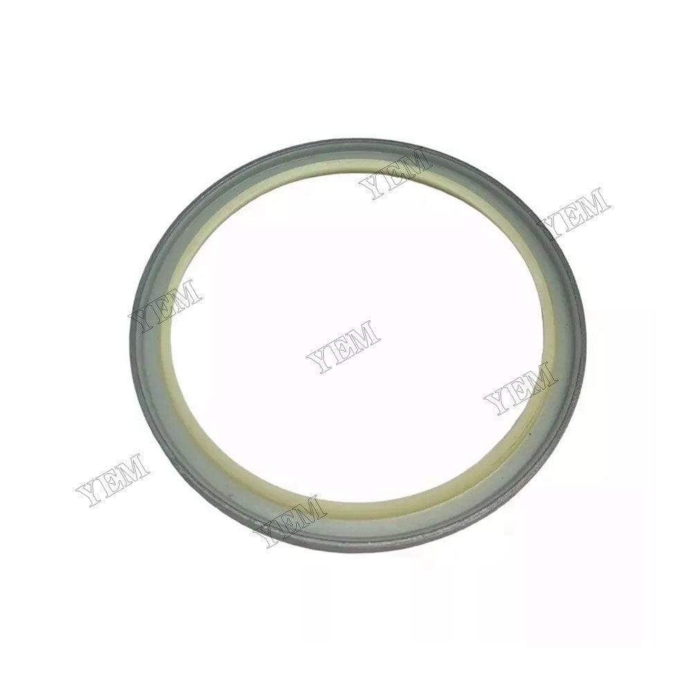 For New Holland E215 E215B E160 E175B EH160 EH215 Crawler Excavator Seal 2445R220D4 For New Holland