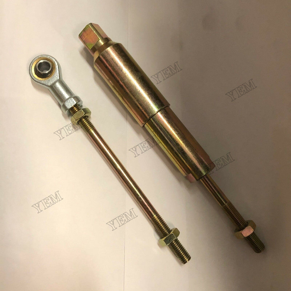 For Komatsu PC200-5 PC200-6 PC200LC-5 PC200LC-6 PC210-6 PC220-5 PC220-6 PC230-6 Control Lever 20Y-43-12116 20Y-43-12115
