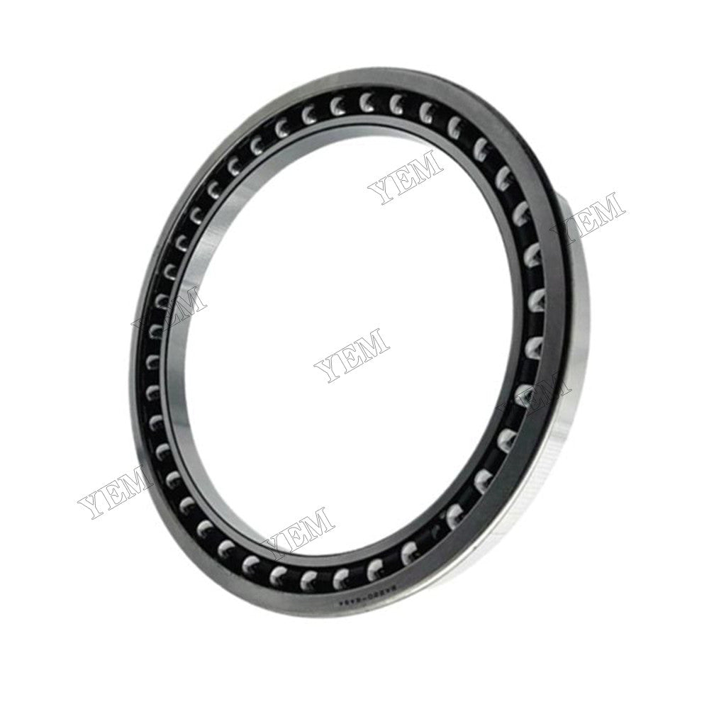 For Komatsu PC100-6 PC120-6 PC130-5K PC130-7 Travel Motor Bearing TZ200B1021-01