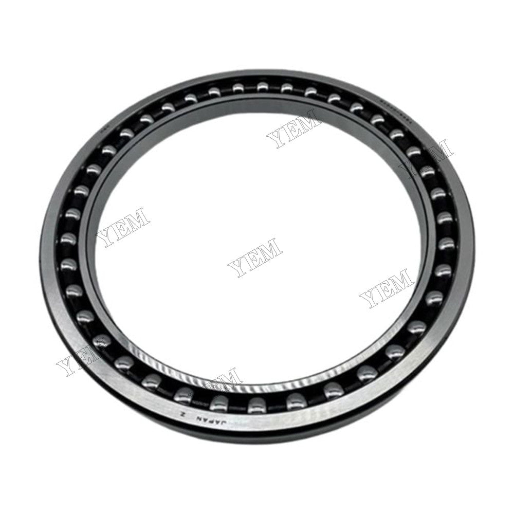 For Komatsu PC100-6 PC120-6 PC130-5K PC130-7 Travel Motor Bearing TZ200B1021-01 For Komatsu