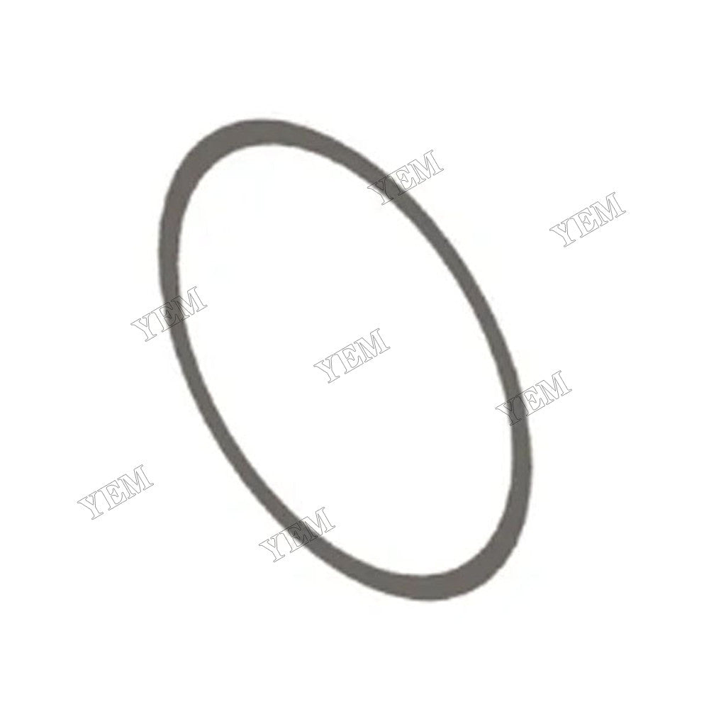 For Cummins Engine Shim 2899693