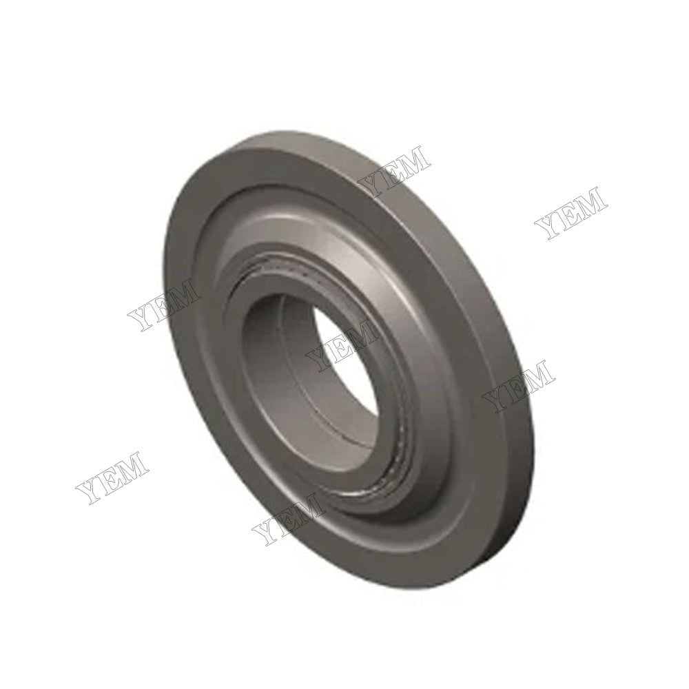For Cummins Engine Idler Gear 2899736