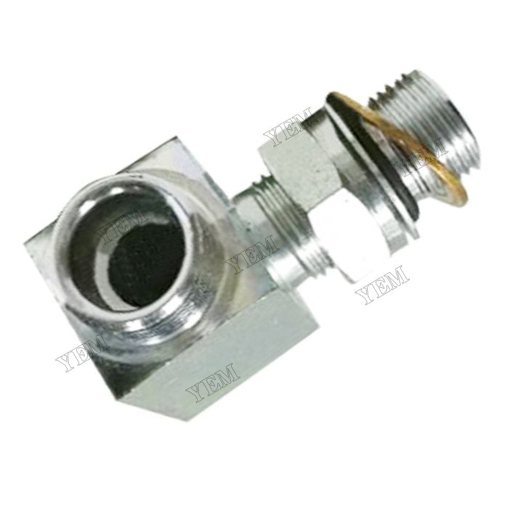 For Cummins Engine Male Adapter Elbow 3284571 For Cummins