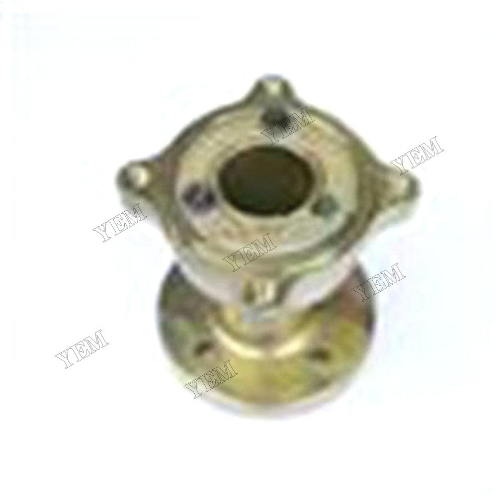 For Cummins Engine 6BT Flange 4933608