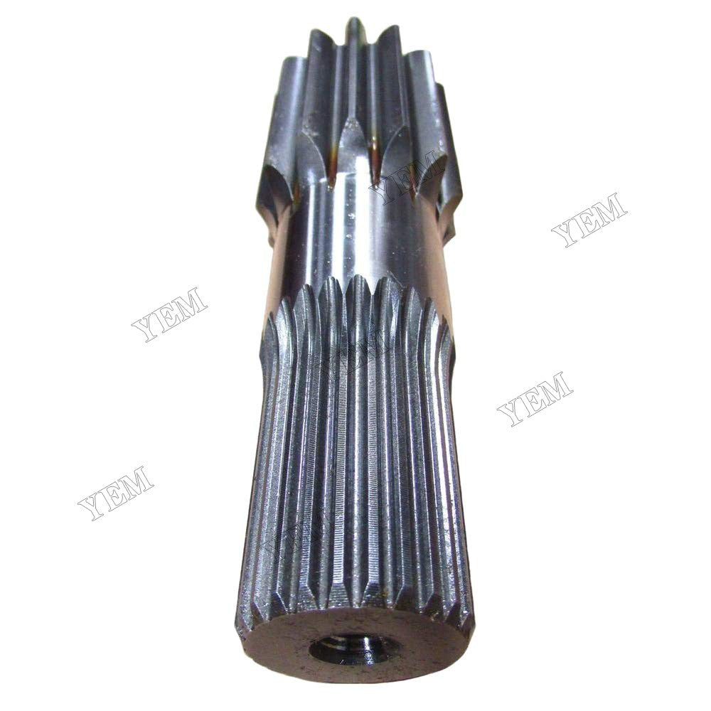 For CASE Forklift 570LXT 580L 580SL 585G 586G 588G Planetary Drive Shaft 175986A1 For Case
