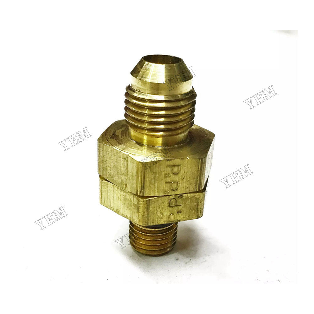 For Cummins Engine QSM11 Check Valve 3607269 For Cummins