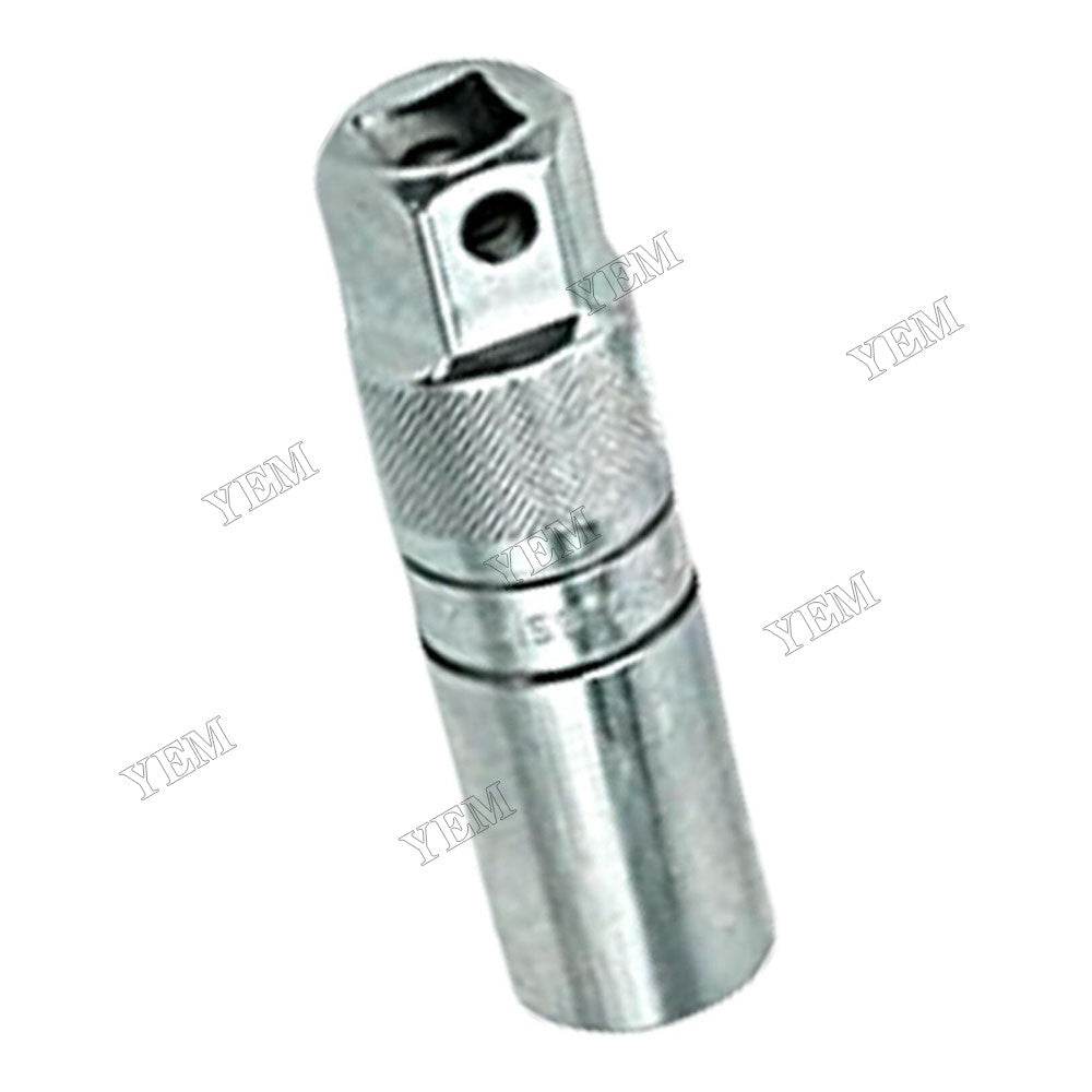 For Cummins Engine Spark Plug Socket 3824876