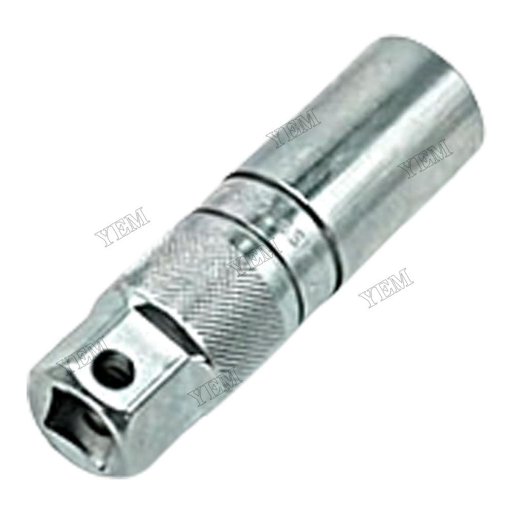 For Cummins Engine Spark Plug Socket 3824876 For Cummins