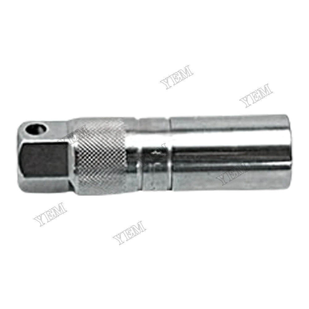 For Cummins Engine Spark Plug Socket 3824876 For Cummins