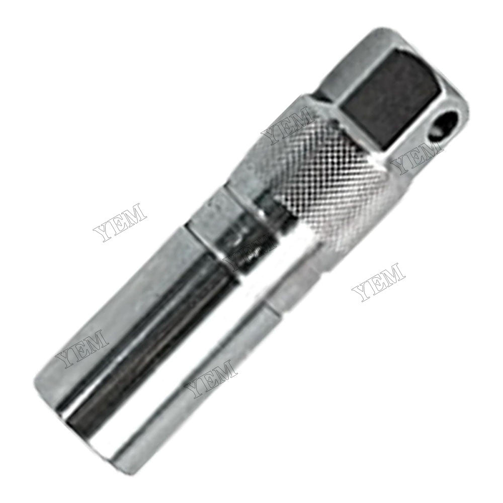 For Cummins Engine Spark Plug Socket 3824876 For Cummins