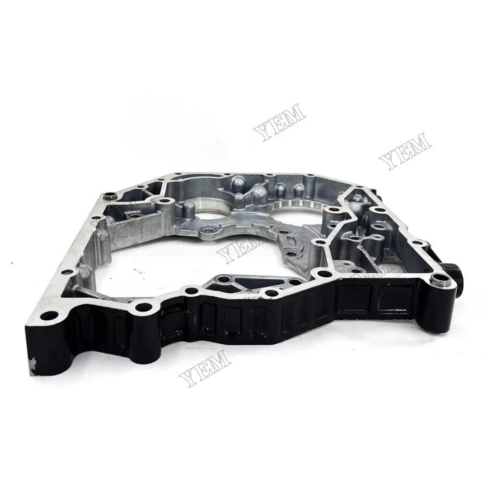 For Cummins Engine ISBE ISDE QSB6.7 Gear Housing 4936423 For Cummins