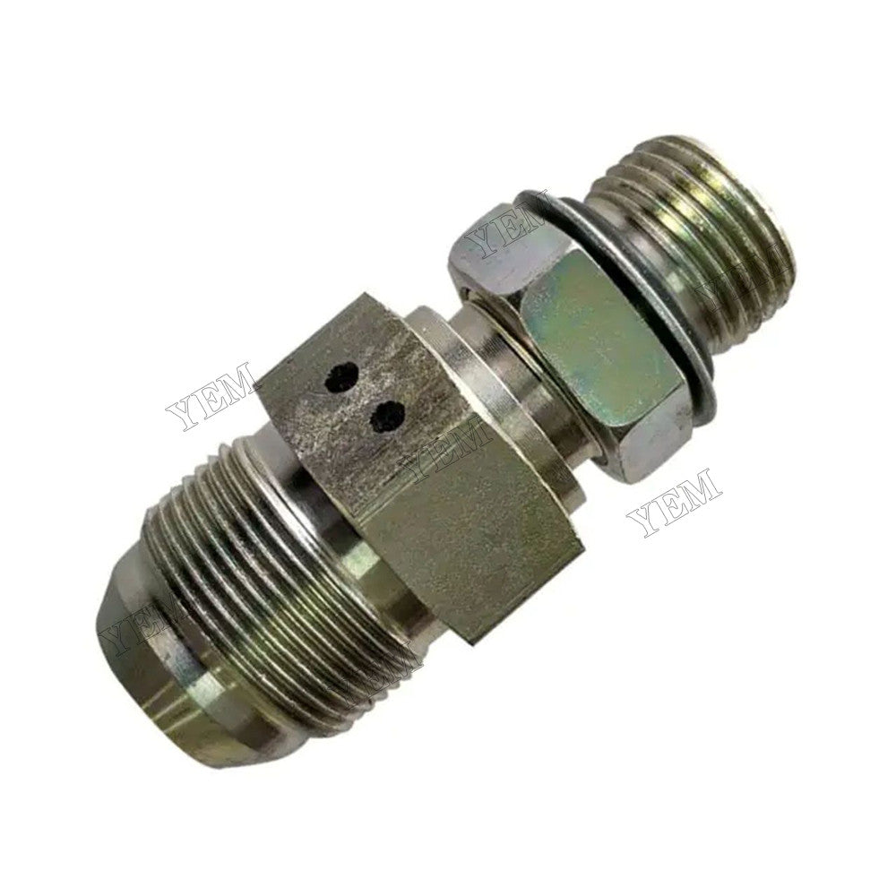 For Cummins Engine QSB B5.9 ISF3.8 Male Connector 3863958 For Cummins