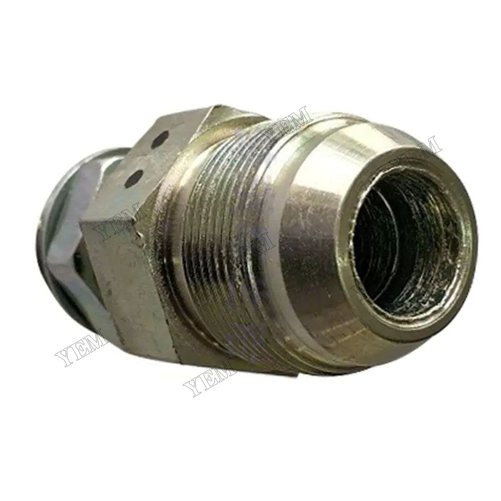 For Cummins Engine QSB B5.9 ISF3.8 Male Connector 3863958 For Cummins