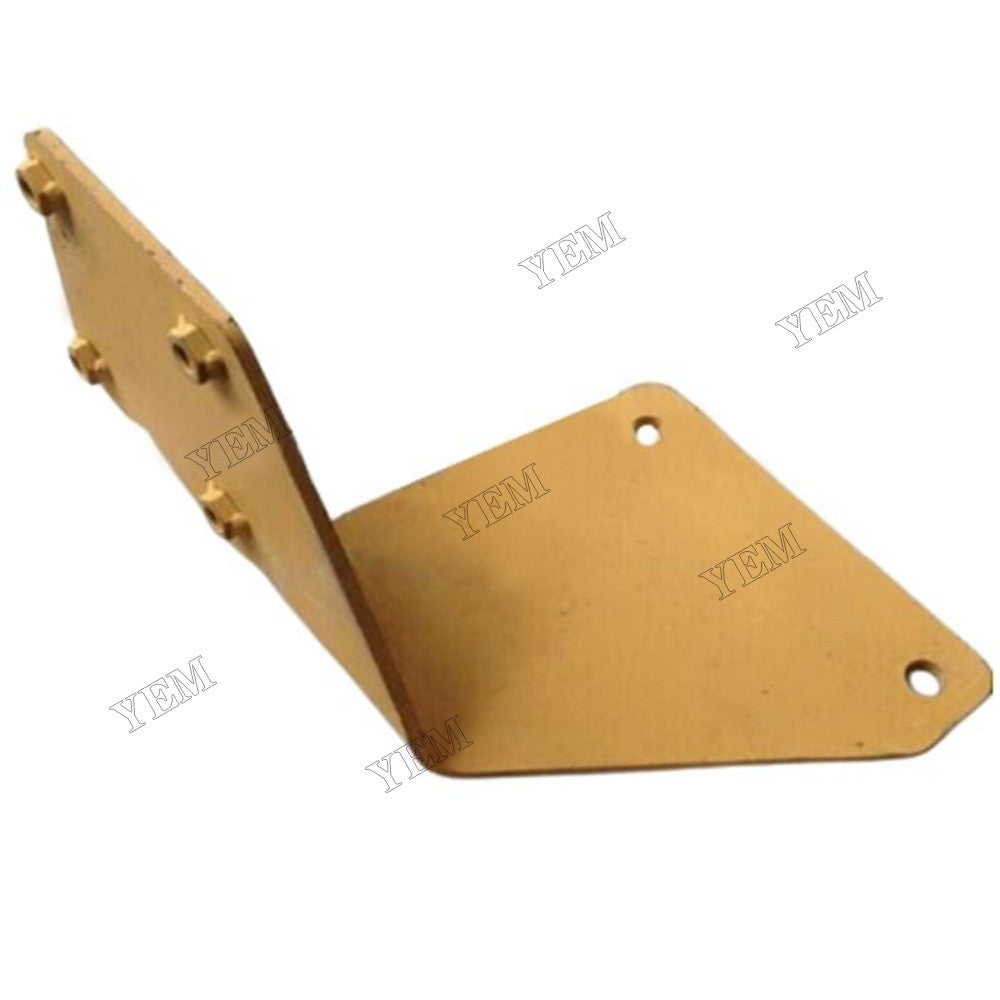 For Cummins Engine Filter Bracket 3864213 For Cummins