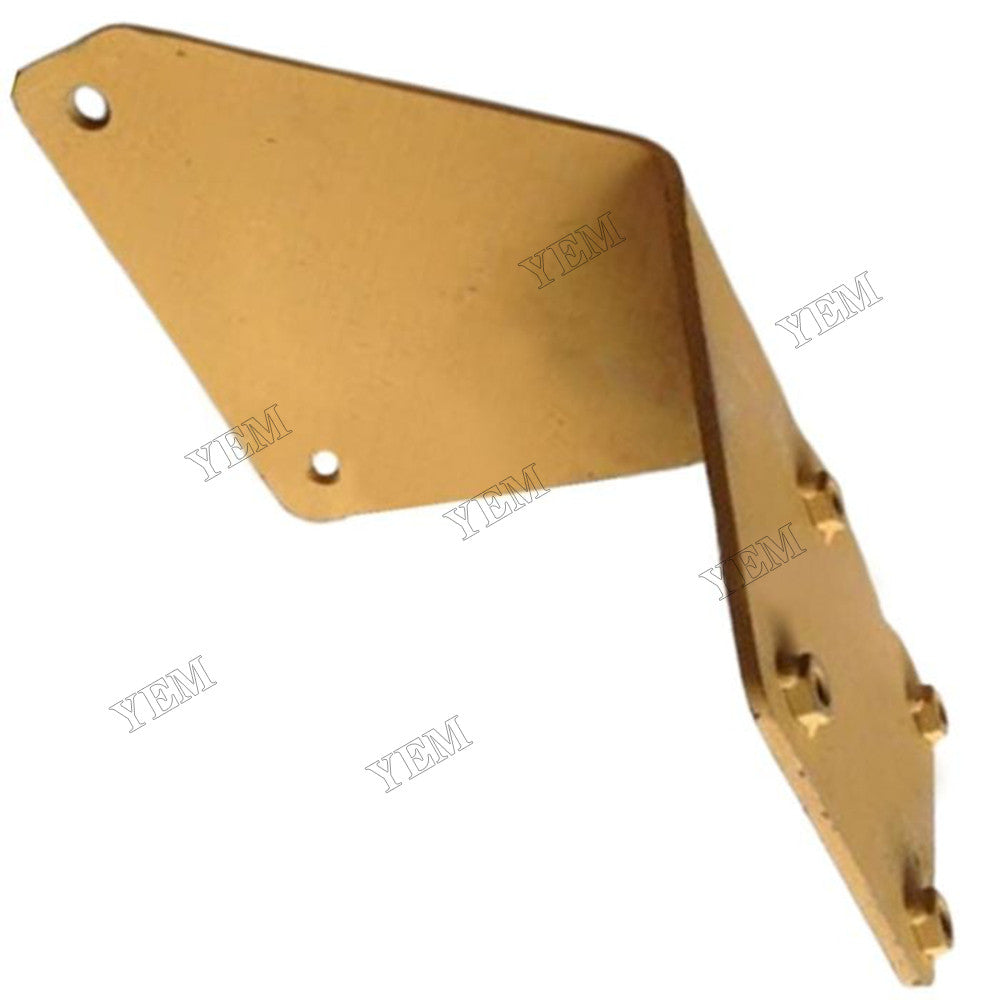 For Cummins Engine Filter Bracket 3864213 For Cummins