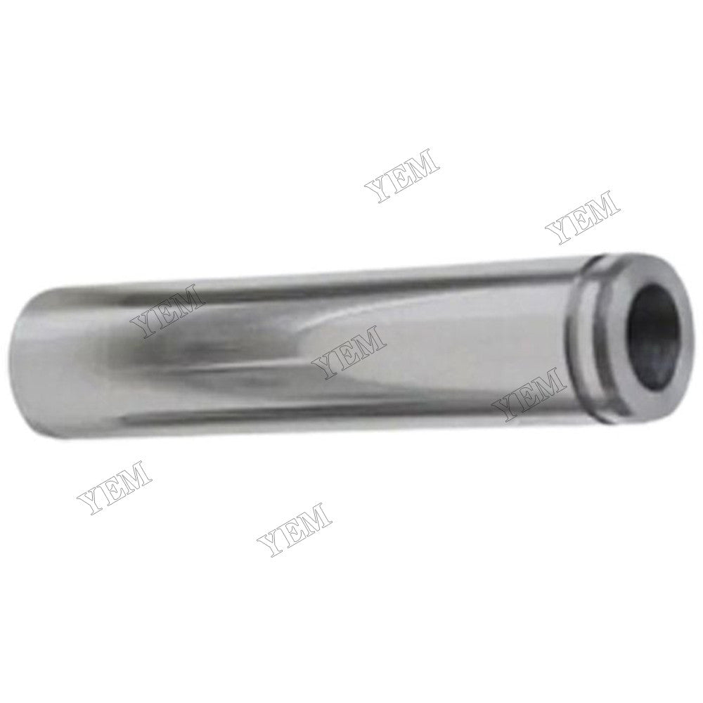 For Cummins Engine 6C 6CT 6CTA Valve Stem Guide 3923564